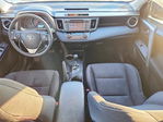 Toyota RAV 4 2014