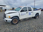 Dodge RAM 2003