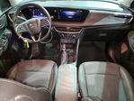 Buick Encore 2024