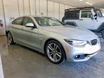 BMW Series 4 2018