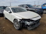 Mazda 3 2019