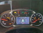 GMC Acadia 2022