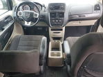 Dodge Caravan 2013