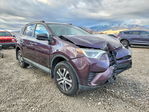 Toyota RAV 4 2017