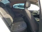 Hyundai Accent 2021