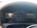 Lincoln MKX 2011