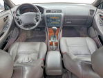 Lexus ES 1994