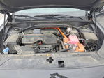 Hyundai Santa Fe 2023