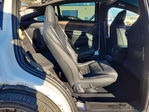 Tesla Model X 2019