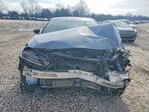 Honda Accord 2022