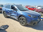 Subaru Outback 2021