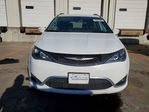 Chrysler Pacifica 2020