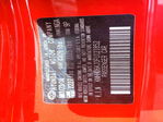 Hyundai Genesis 2015