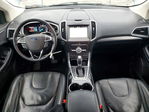 Ford Edge 2017