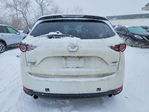 Mazda CX-5 2018