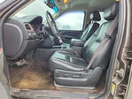 GMC Yukon 2013