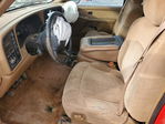 Chevrolet Silverado 1999