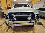 Dodge RAM 2010