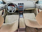 Altima 2008