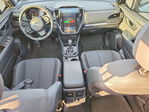 Subaru Forester 2025