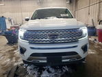 Ford Expedition 2020