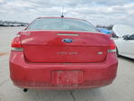 Ford Focus 2009
