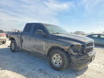 RAM 1500 2020