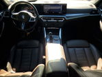BMW i4 2022