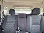 Nissan Rogue 2015