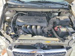 Toyota Corolla 2005