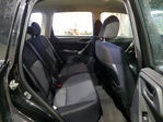 Subaru Forester 2016