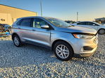Ford Edge 2021