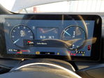 Honda Prologue 2025