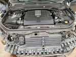 Land Rover Range Rover 2019