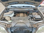 BMW X5 2006