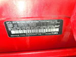 Mitsubishi Mirage 2021