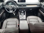Mazda CX-5 2023