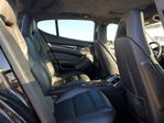 Porsche Panamera 2010