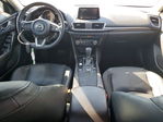 Mazda 3 2017