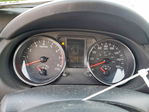 Nissan Rogue 2012