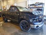 Dodge RAM 2005