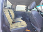 RAM 2500 2014