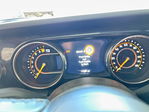 Toyota Highlander 2008
