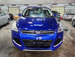 Ford Escape 2015