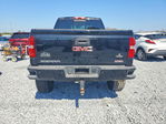 GMC Sierra 2015