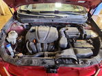 Hyundai Sonata 2011