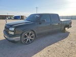 Chevrolet Silverado 2007