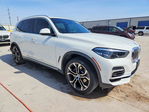 BMW X5 2023