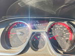 GMC Acadia 2013