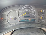 GMC Yukon 2004